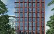 фото ЖК "Клубный дом Maison Rouge" Москва - 4