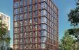 фото ЖК "Клубный дом Maison Rouge" Москва - 2