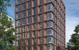 фото ЖК "Клубный дом Maison Rouge" Москва - 3